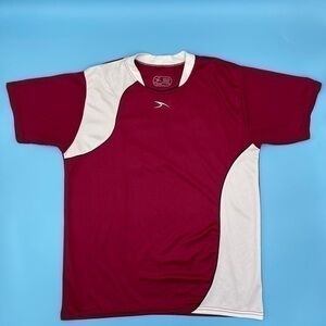 France Soccer Jersey 295 by Score
